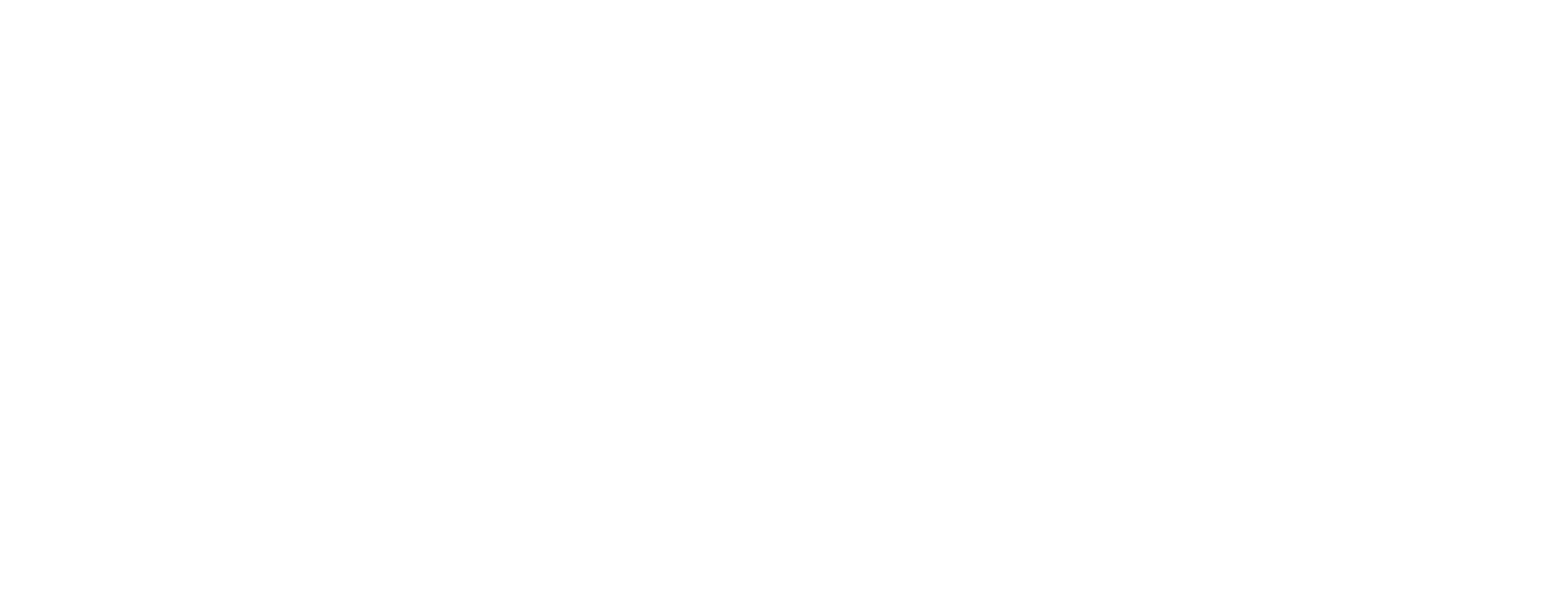 JAB LUTAS